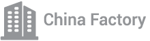 Κίνα Xinxiang Hy Crane Co., Ltd.